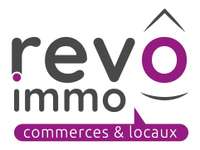 Divers ventes 2 pièces Divers ventes 2 pièces