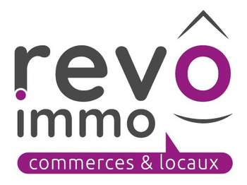 Vente Divers 2 piècesAngers Centre