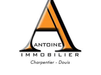 Divers ventes Divers ventes