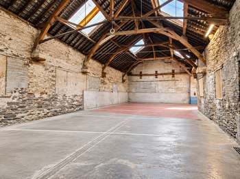 Vente DiversAngers Centre