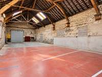Divers ventes Divers ventes
