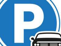 Divers ventes Divers ventes