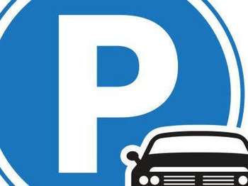 Divers ventes Angers La Fayette Eblé 49