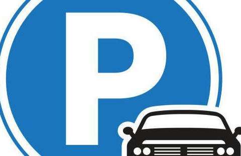 Divers ventes Angers La Fayette Eblé 49