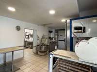Divers ventes