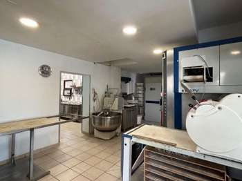 Divers ventes