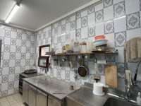 Divers ventes