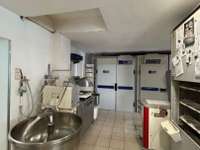 Divers ventes