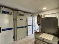 Divers ventes