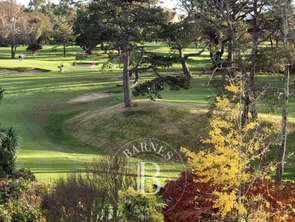 Vente Divers 3 chambresAnglet