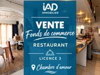 Divers ventes Divers ventes