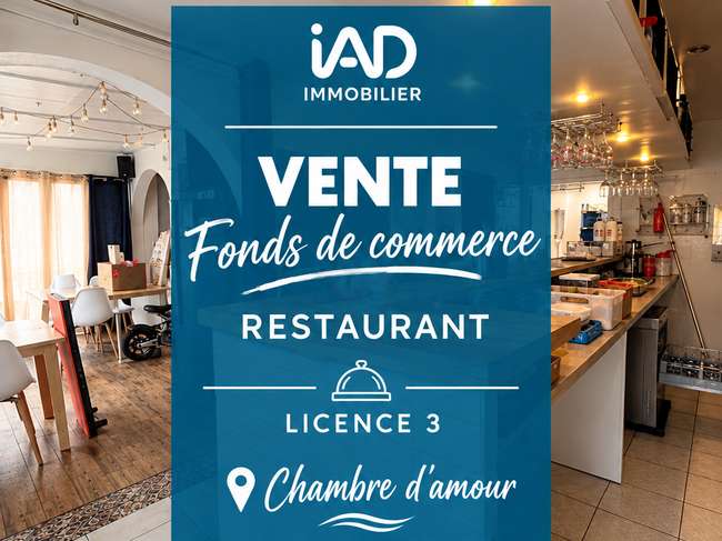 Divers ventes Anglet 64 · 100 m² · 350 000 €