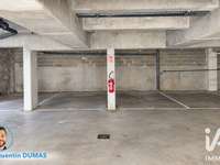 Divers ventes