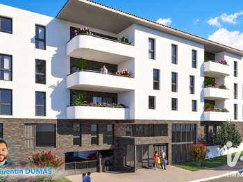 Divers ventes Anglet 64