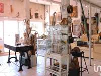 Divers ventes Divers ventes