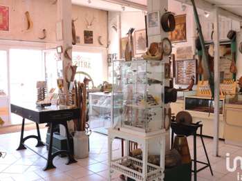 Divers ventes Divers ventes