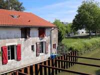 Divers ventes Divers ventes