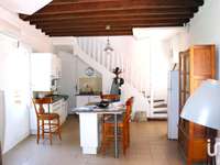 Divers ventes Divers ventes