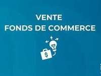 Divers ventes Divers ventes