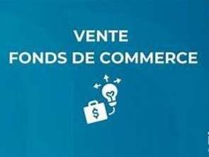 Vente DiversAngoulême