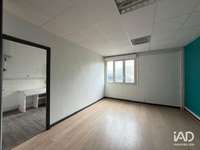 Divers ventes Divers ventes