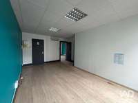 Divers ventes Divers ventes