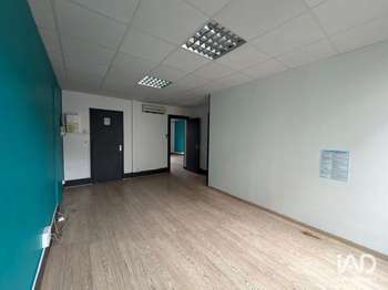 Divers ventes Divers ventes