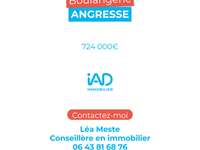 Divers ventes