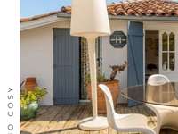 Divers ventes
