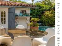 Divers ventes