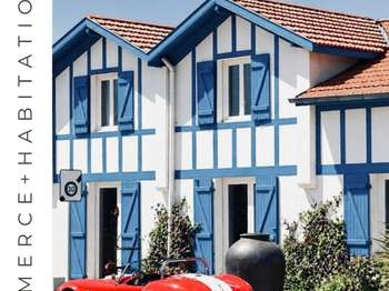 Vente DiversAngresse
