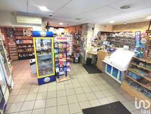Vente DiversAnnonay