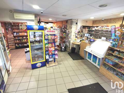 Divers ventes Annonay 07