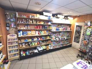 Divers ventes