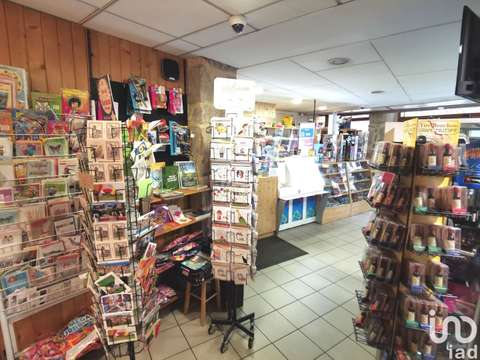 Divers ventes