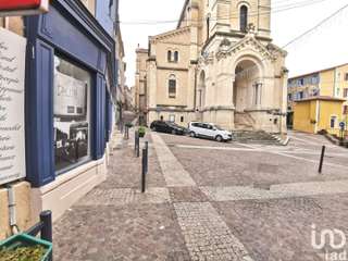 Divers ventes