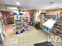 Divers ventes Divers ventes