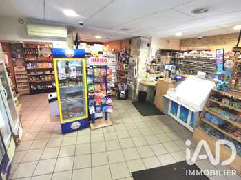 Divers ventes Annonay 07
