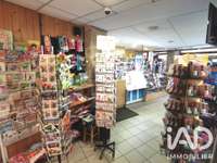 Divers ventes Divers ventes