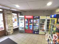 Divers ventes Divers ventes