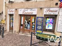 Divers ventes Divers ventes