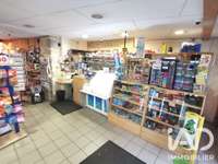 Divers ventes Divers ventes