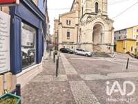 Divers ventes Divers ventes