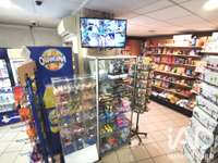 Divers ventes Divers ventes