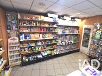 Divers ventes Divers ventes