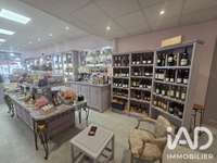 Divers ventes Divers ventes