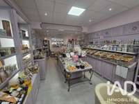 Divers ventes Divers ventes