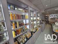 Divers ventes Divers ventes