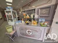 Divers ventes Divers ventes