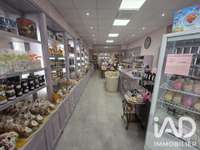 Divers ventes Divers ventes